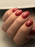 Анна8